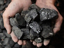 Coal Analysis